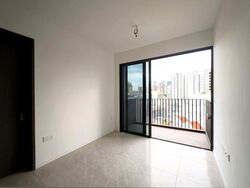 Piccadilly Grand (D8), Apartment #531256151